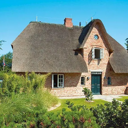 Mole-hues Villa *